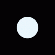 <b>智能计最优排产打算</b>