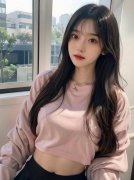 河库灌区及时开闸放