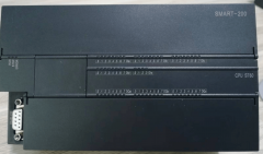 <b>正在某电力设备的持久测试</b>