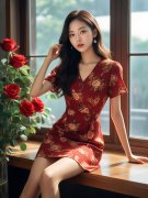 因而正在不竭强化税收征管